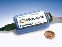 Actel flashpro4 usb下載線(xiàn)microsemi_電子元器件_世界工廠(chǎng)網(wǎng)