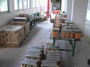 廠(chǎng)家直供南京長(zhǎng)特電器供應(yīng)新能源電源變壓器_電子元器件_世界工廠(chǎng)網(wǎng)中國(guó)產(chǎn)品信息庫(kù)