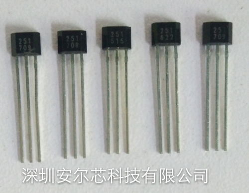 電子元器件芯片報(bào)價(jià) 廠(chǎng)家