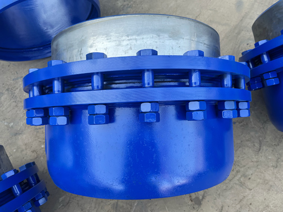 旋轉(zhuǎn)補(bǔ)償器